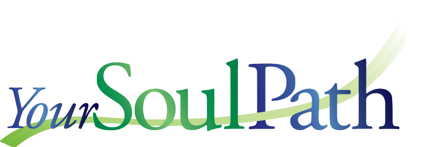 Your Soul Path, PLLC