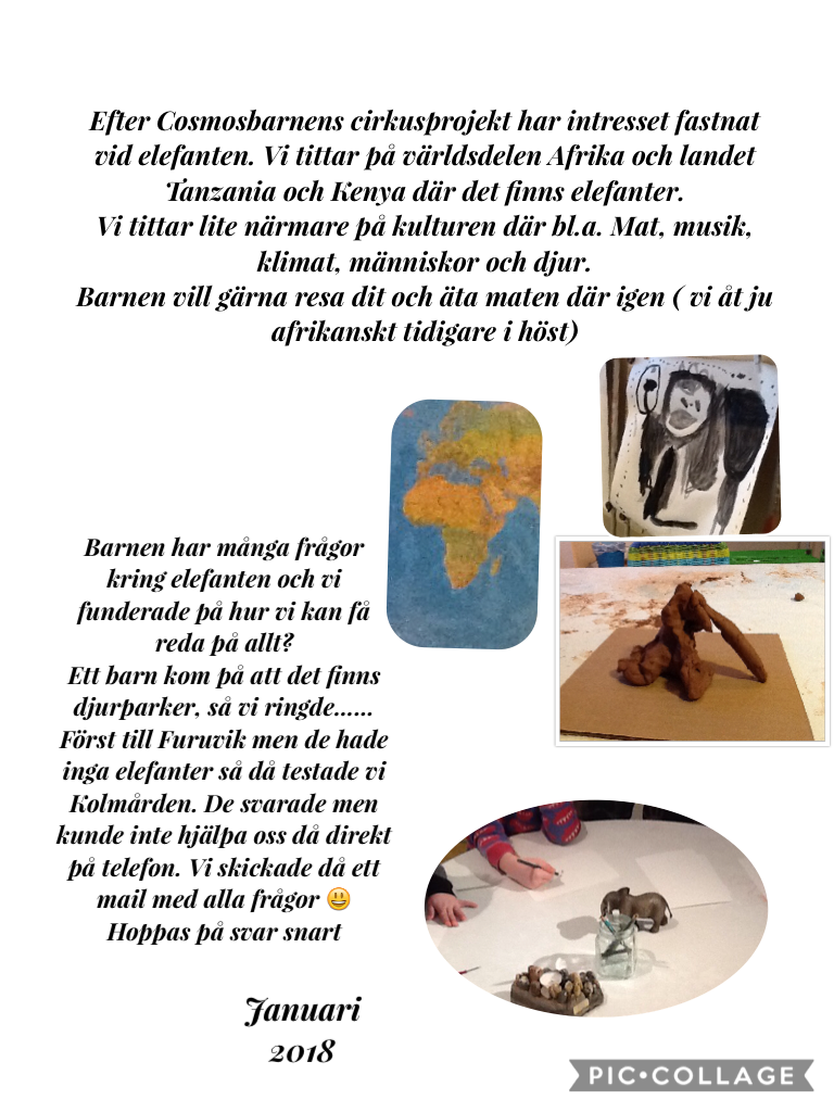 elefantstart.png