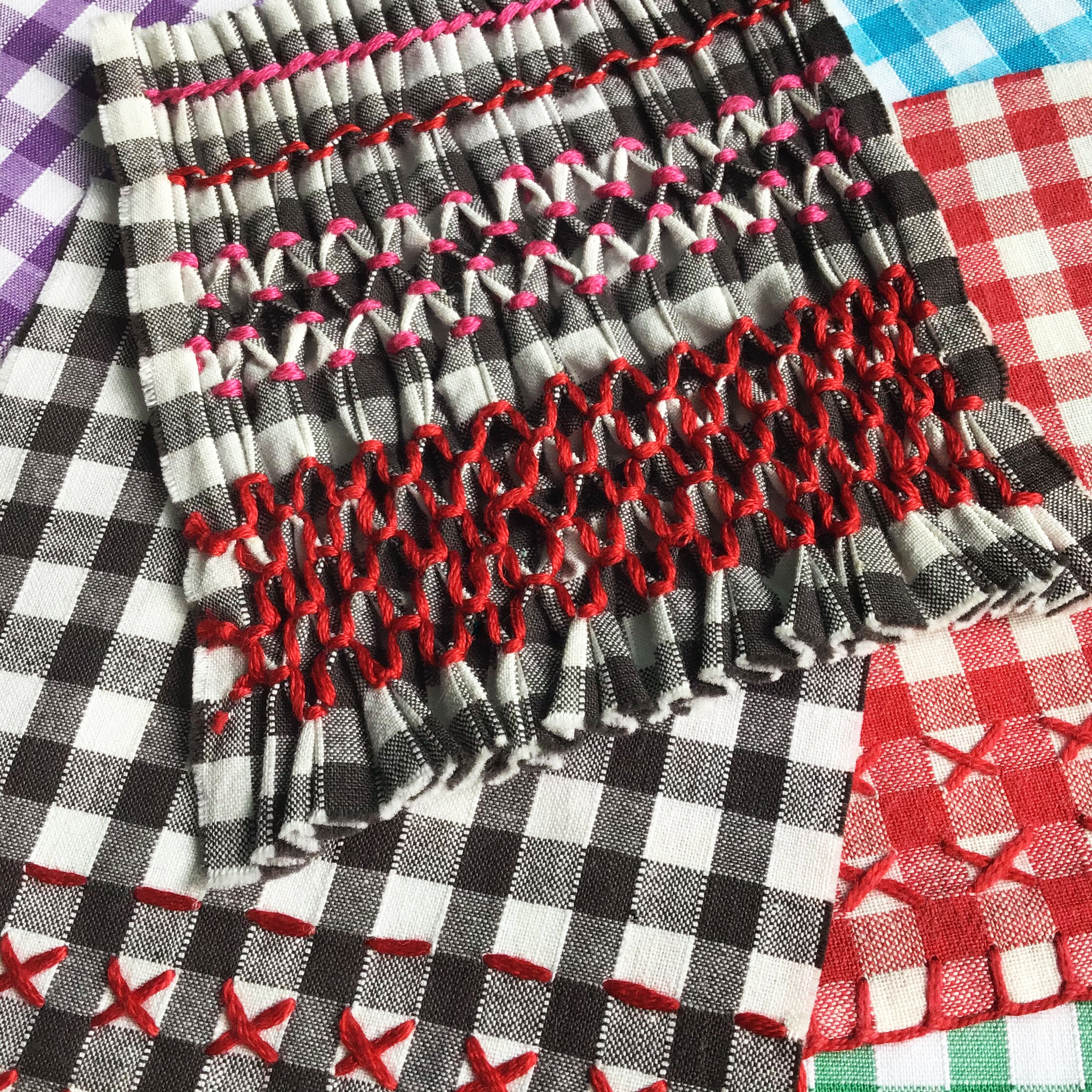 FIRST SMOCKING SAMPLE.jpg