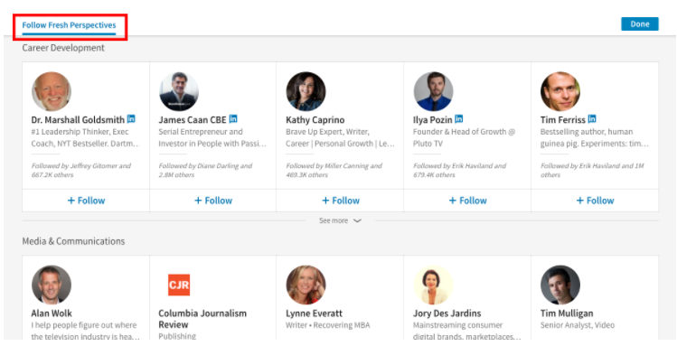 download linkedin pulse post download linkedin pulse post