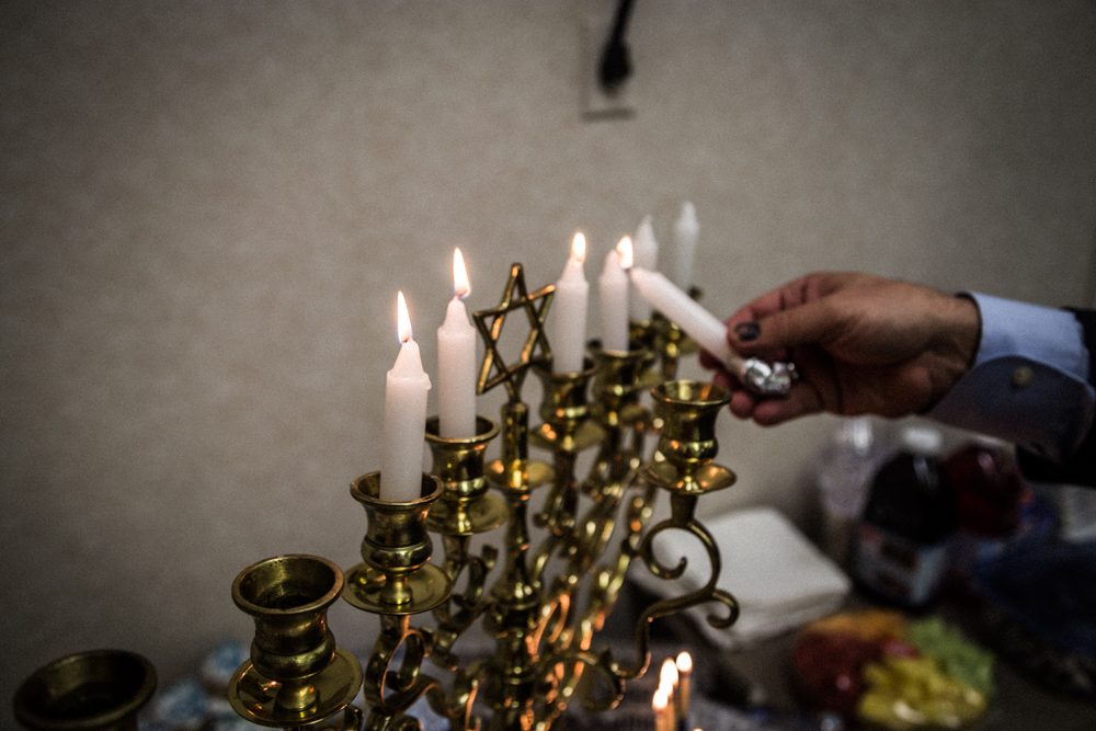 beth_israel_honesdale_12.15-66.JPG