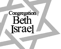 Congregation Beth Israel