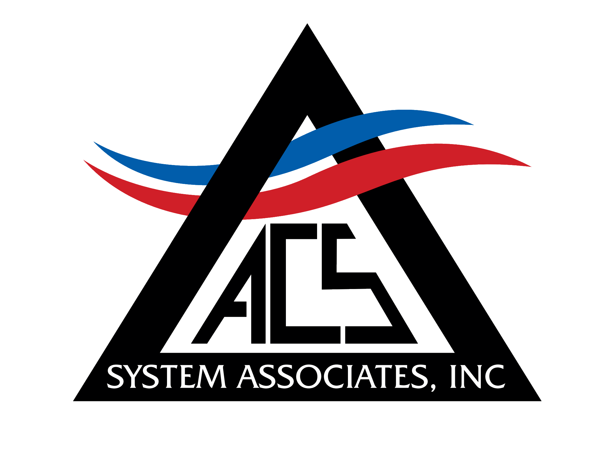 Tag ud Begrænsninger controller ENR ranks ACS fourth highest revenue Mechanical Contractor in NY — ACS  SYSTEM ASSOCIATES