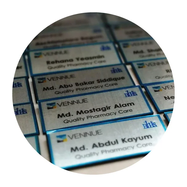 Vennue-name-tags-circle.jpg