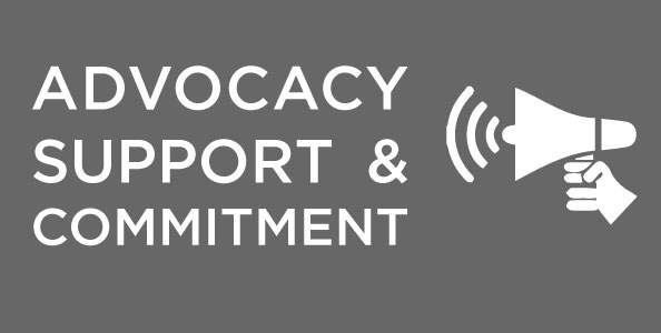 Advocacy-button---V2.jpg