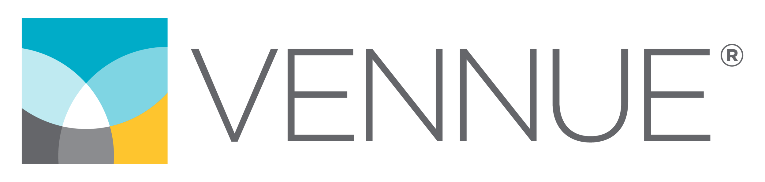 Vennue-Logo-TM.png