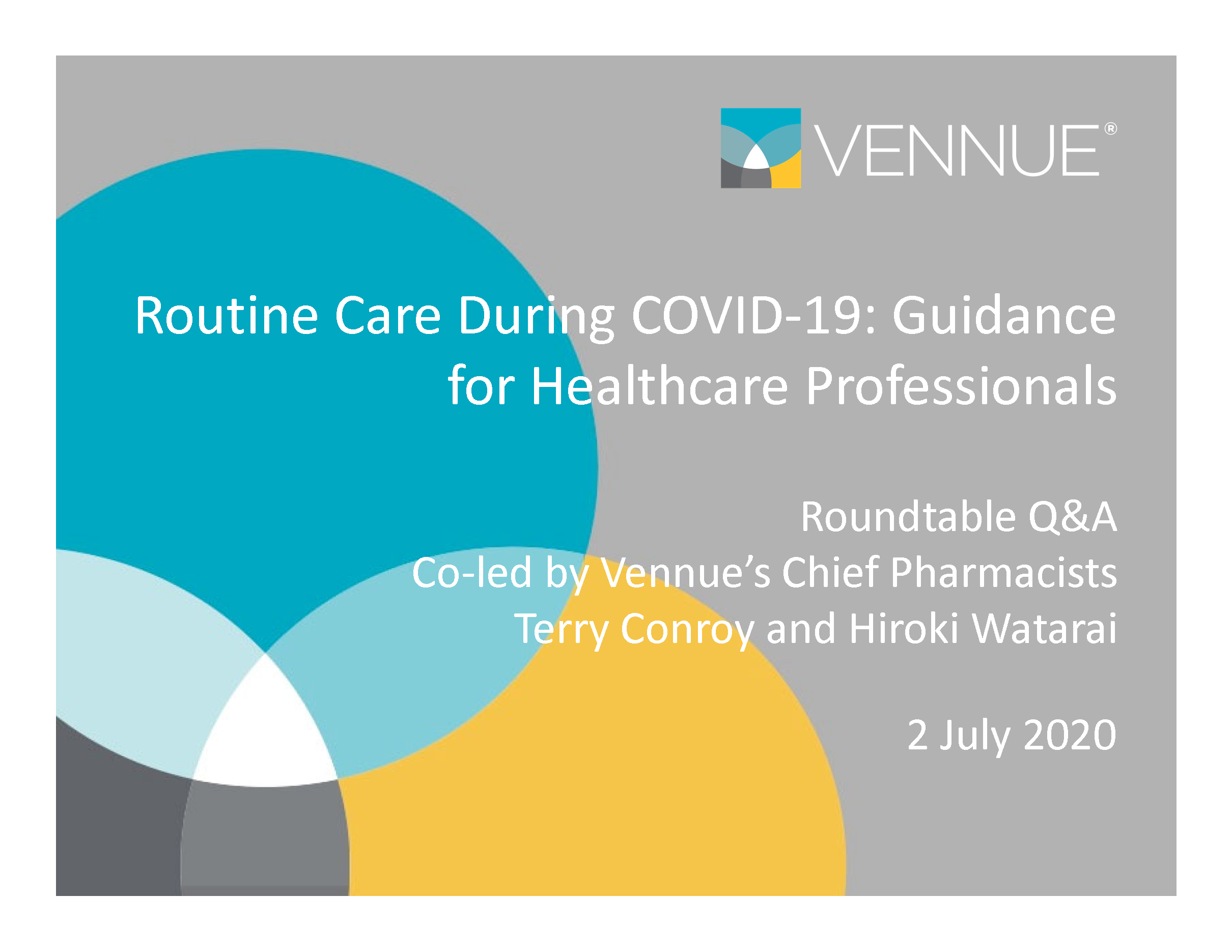 COVID-19 Roundtable #7 - Routine Care - slides for website_Page_1.png