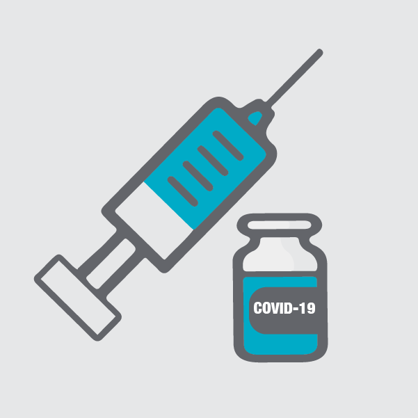 Vennue_covid_vaccineiconArtboard 14.png