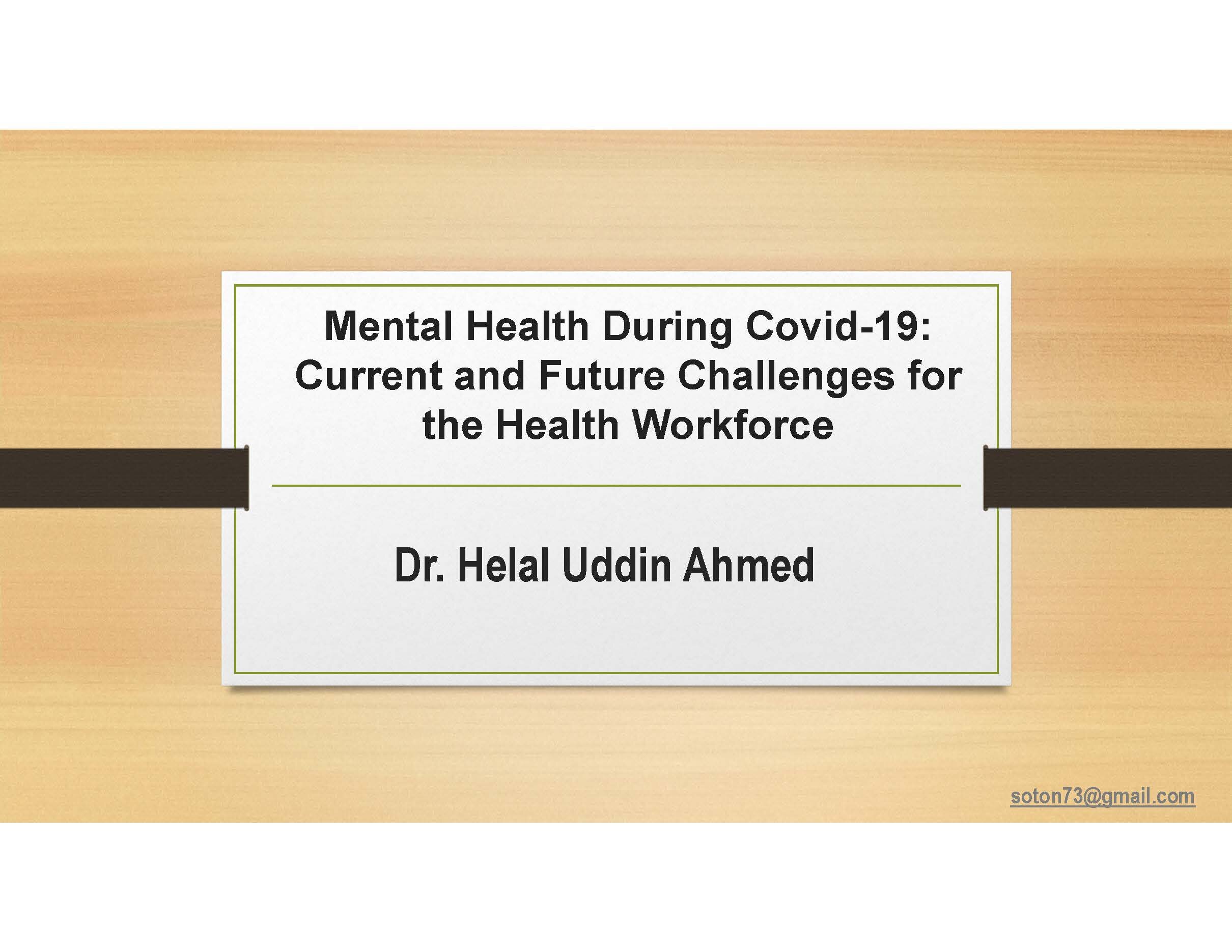 RTM_Session 1_Mental Health in COVID 19_Page_01.jpg