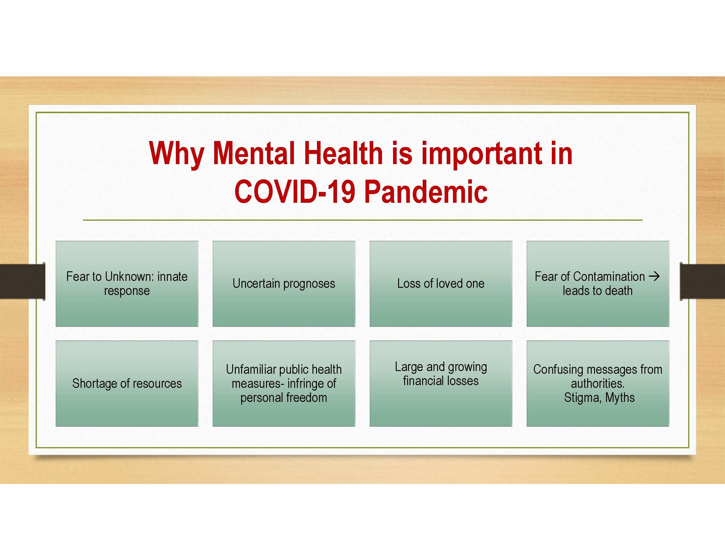 RTM_Session 1_Mental Health in COVID 19_Page_02.jpg