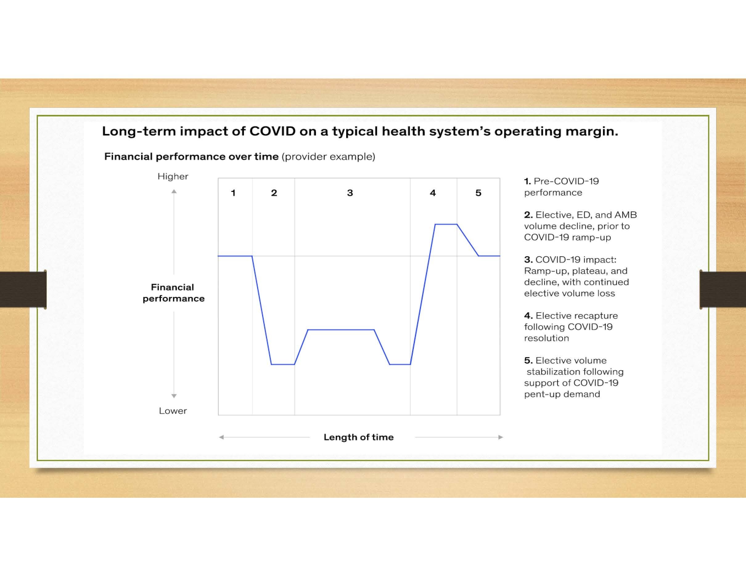 RTM_Session 1_Mental Health in COVID 19_Page_12.jpg