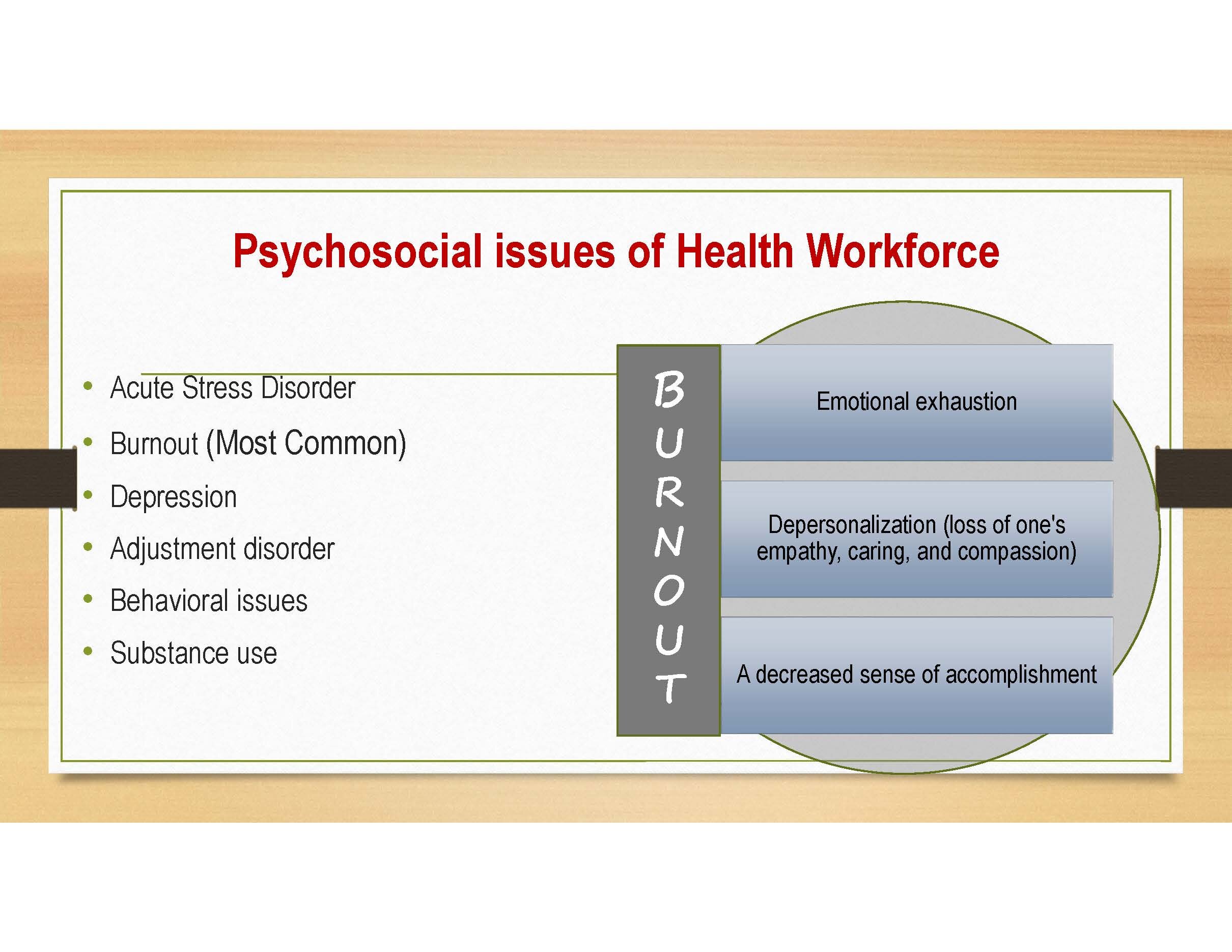 RTM_Session 1_Mental Health in COVID 19_Page_14.jpg