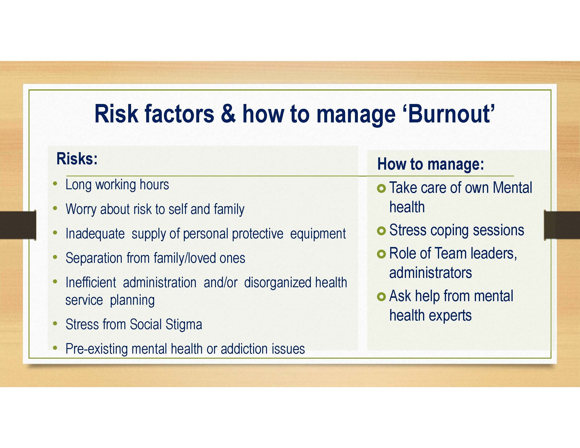 RTM_Session 1_Mental Health in COVID 19_Page_15.jpg