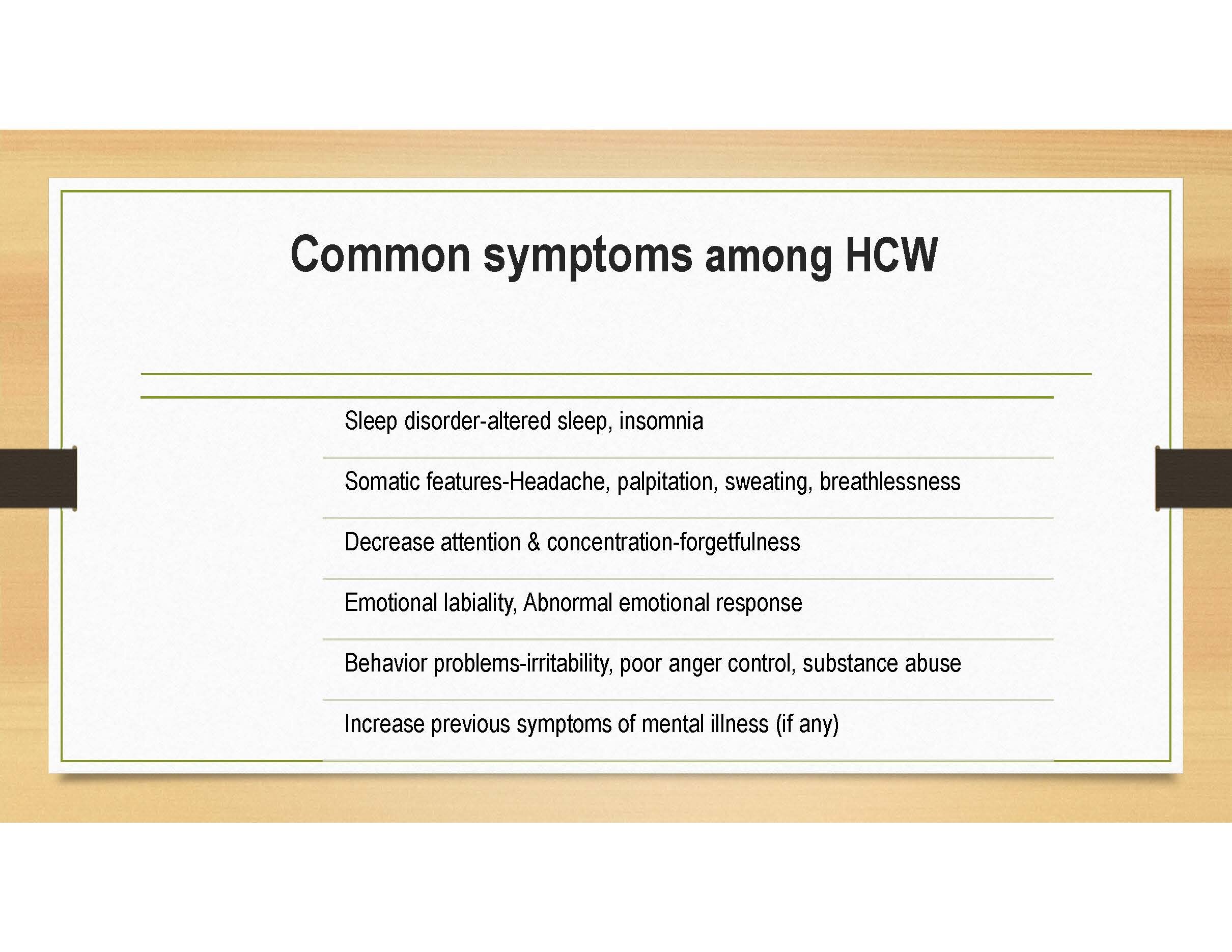 RTM_Session 1_Mental Health in COVID 19_Page_18.jpg