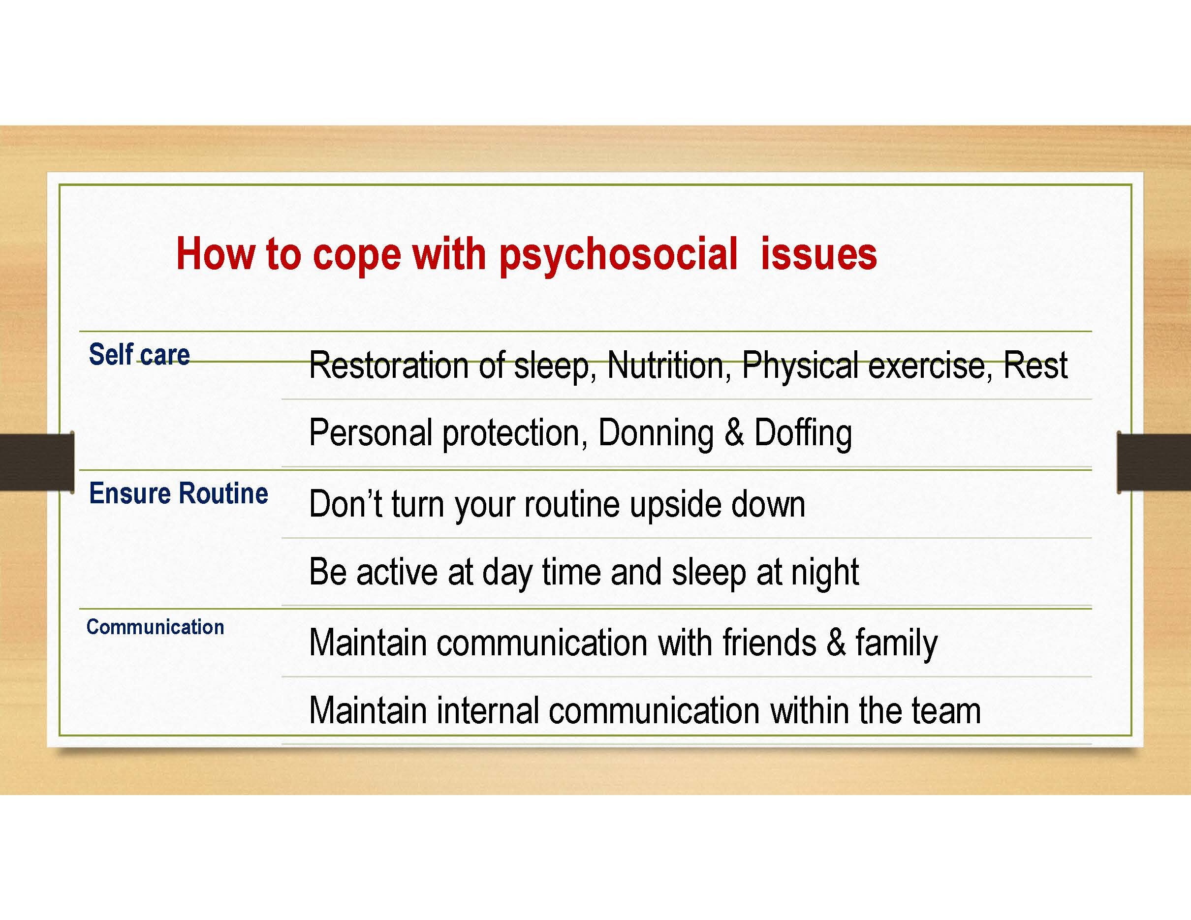 RTM_Session 1_Mental Health in COVID 19_Page_19.jpg