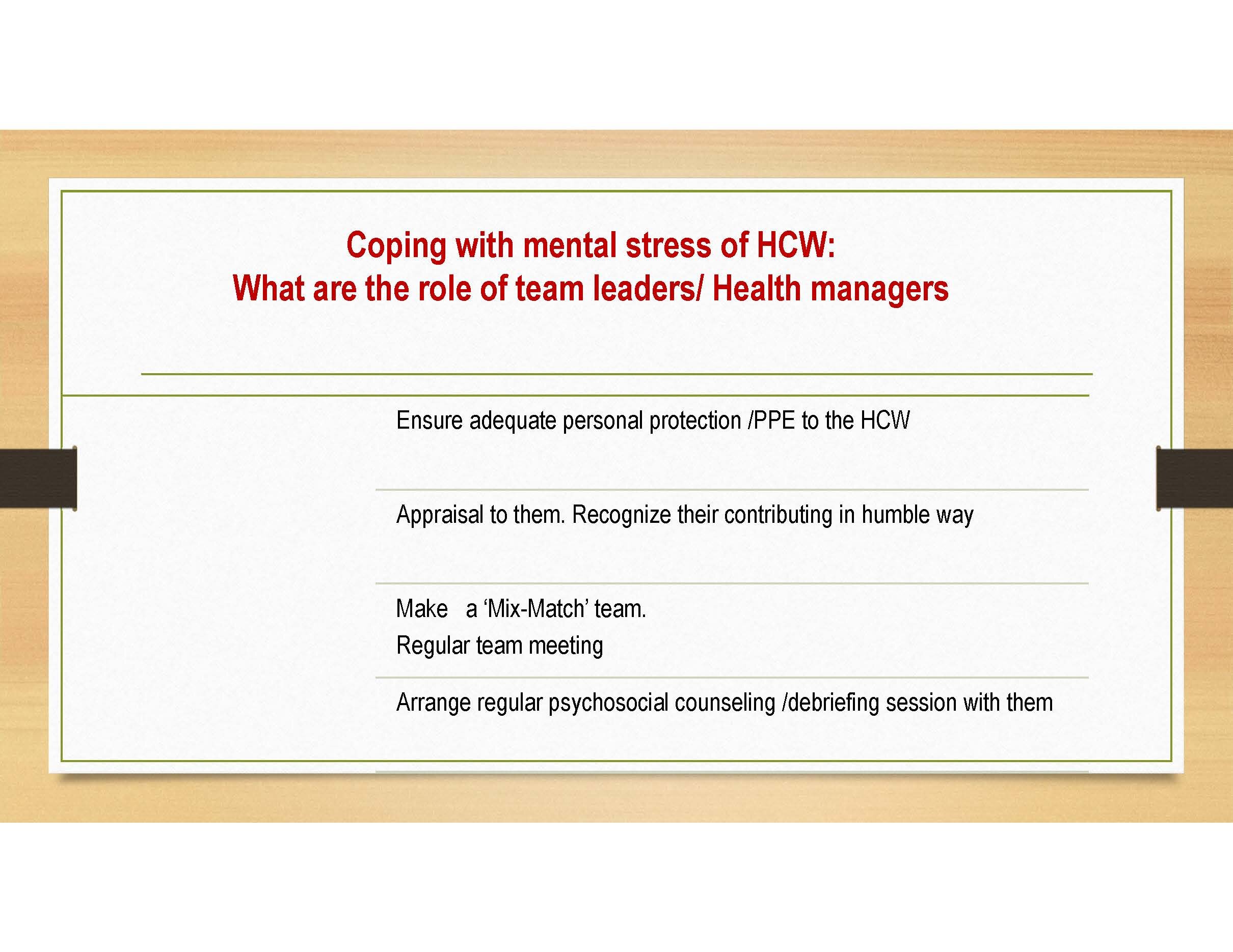 RTM_Session 1_Mental Health in COVID 19_Page_20.jpg