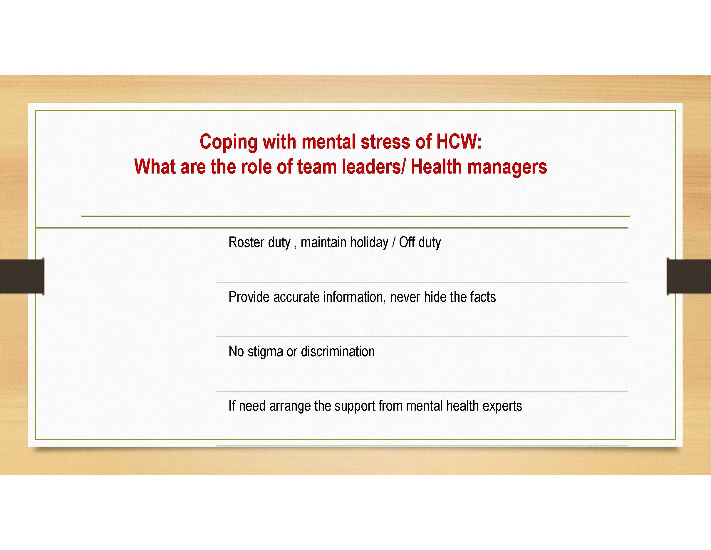 RTM_Session 1_Mental Health in COVID 19_Page_21.jpg