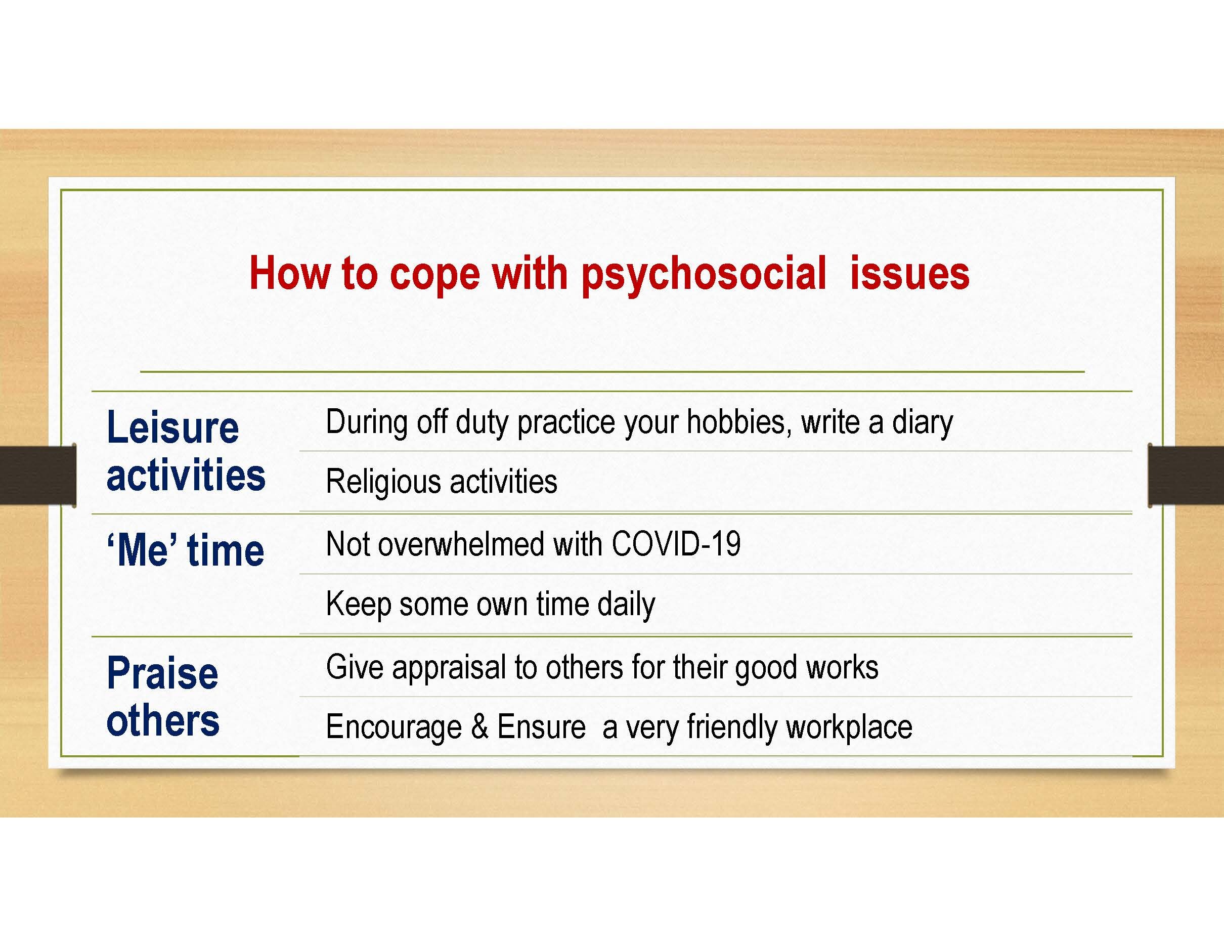 RTM_Session 1_Mental Health in COVID 19_Page_22.jpg