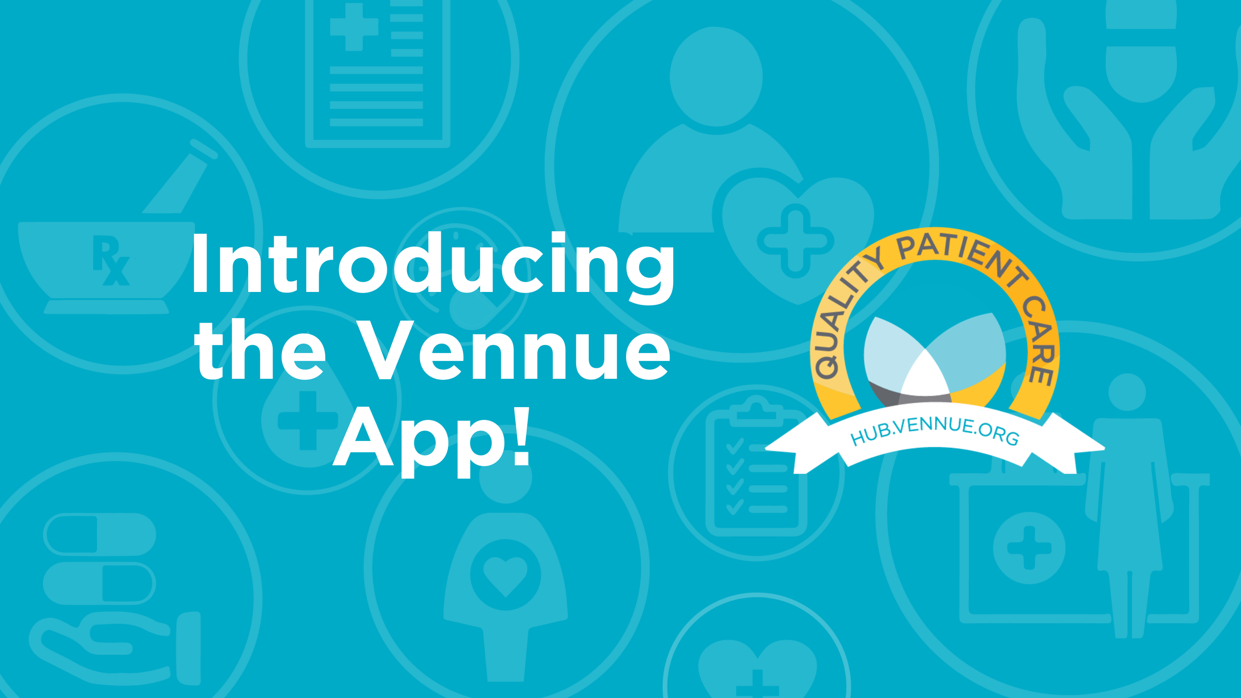 Introducing the Vennue App!.png