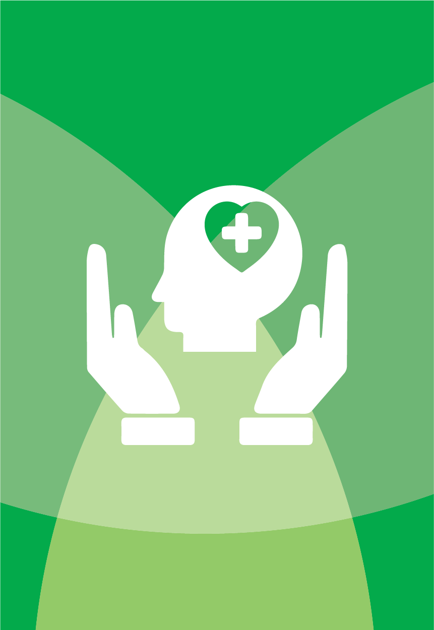 Vennue_WMHD_logo_white mental health background@2x.png