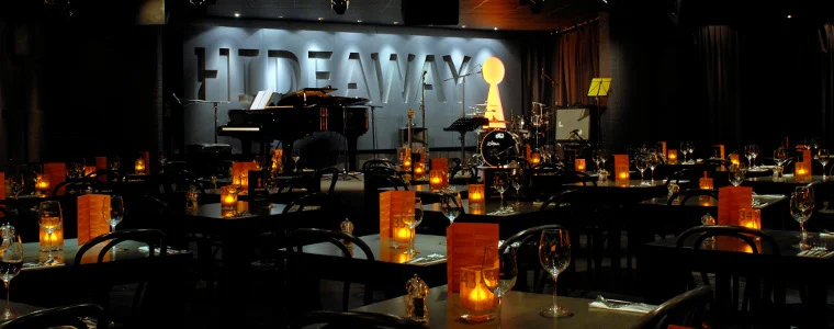 HideawayJazzClub-3-760.jpg
