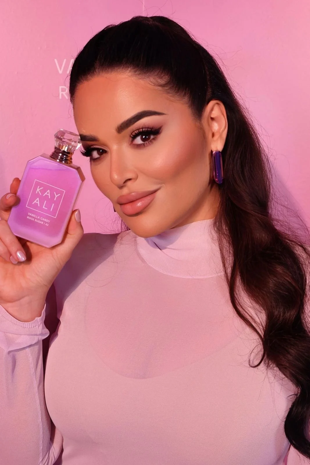 c2941b90-3c30-4387-96d9-6a2406ebfbec 2.JPG