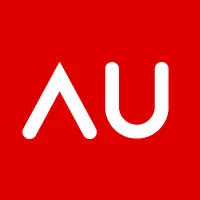 11.29.15 // Autodesk University