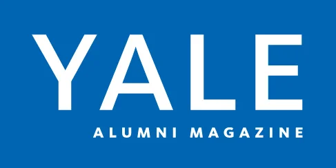 11.01.14 // Yale Alumni Magazine