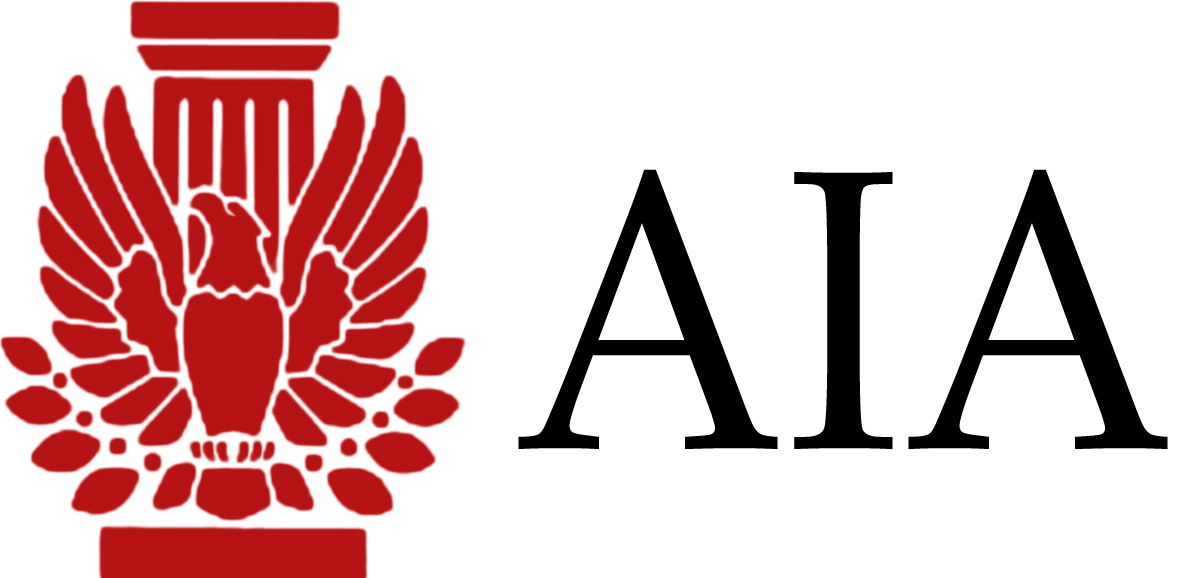 01.15.16 // AIA Institute Honor Award