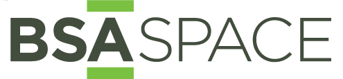 07.15.16 // BSA People + Projects