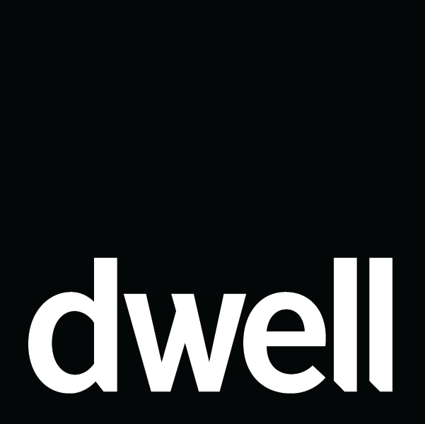 08.16.16 // Dwell Magazine