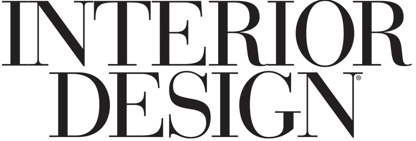 11.29.16//INTERIOR DESIGN MAGAZINE
