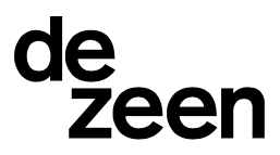 3.17.17 // DEZEEN