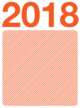 CWKA_LOGO_2018.png