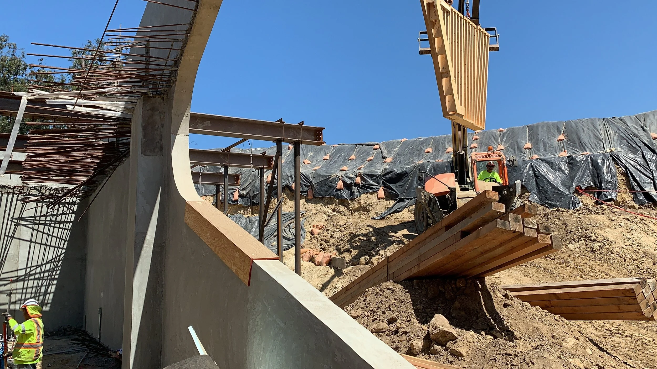 Image_1 2019-09-30_13-00-26.jpeg