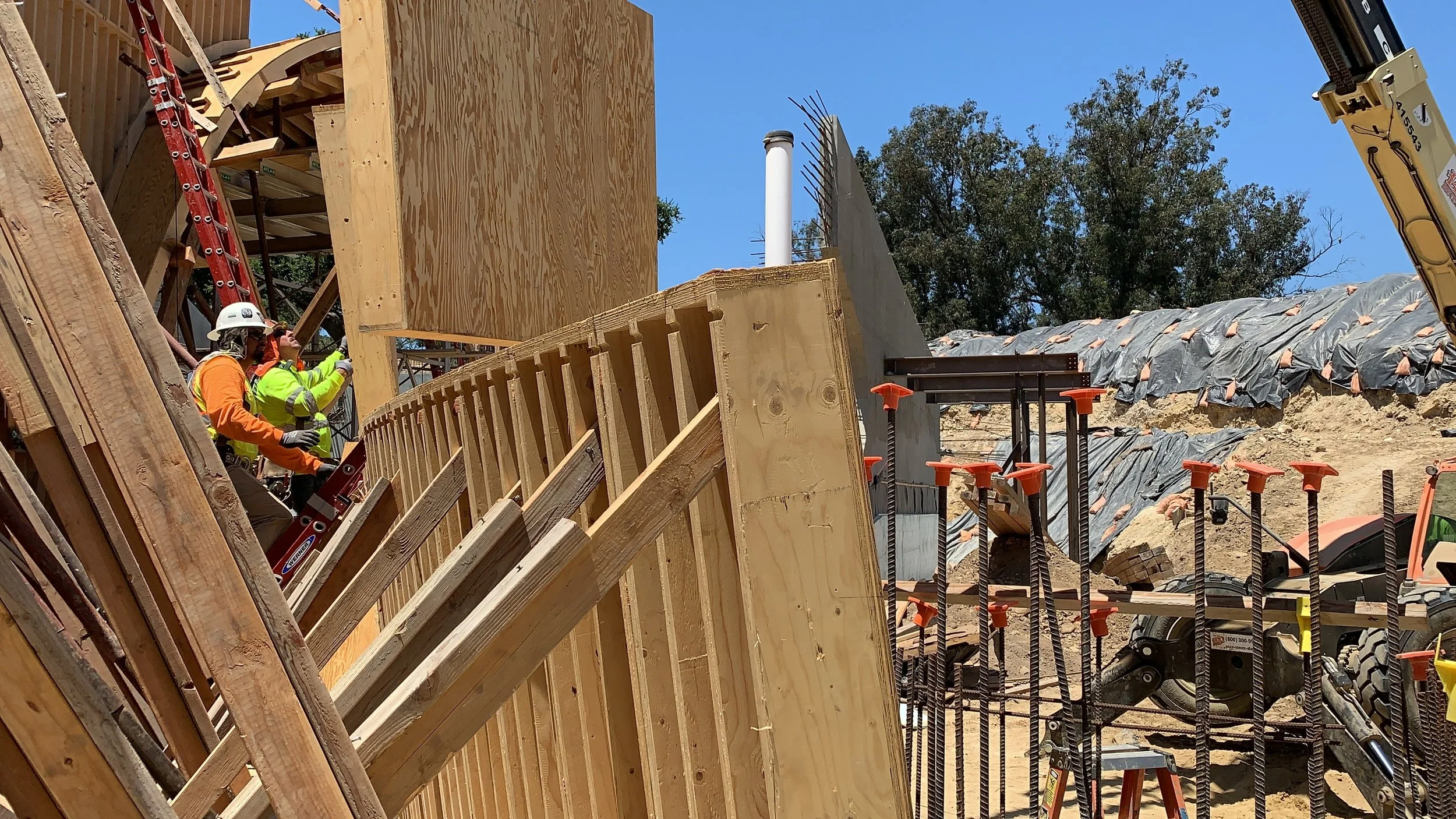 Image_1 2019-09-30_13-02-07.jpeg