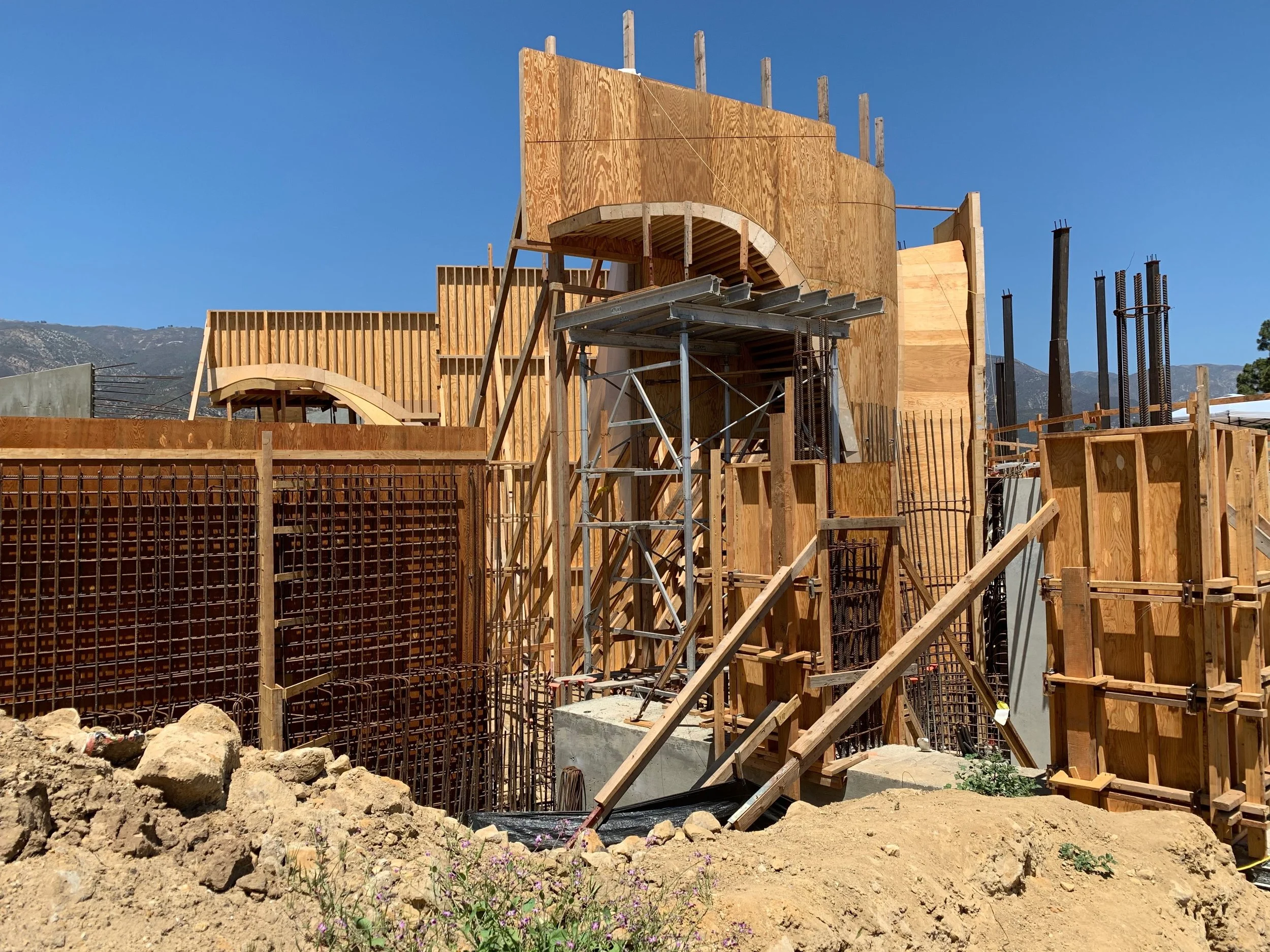 Image_1 2019-09-30_13-06-04.jpeg