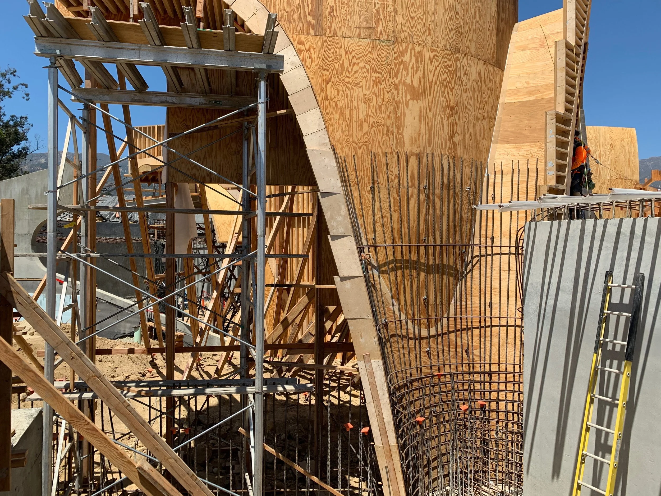 Image_3 2019-09-30_13-06-04.jpeg