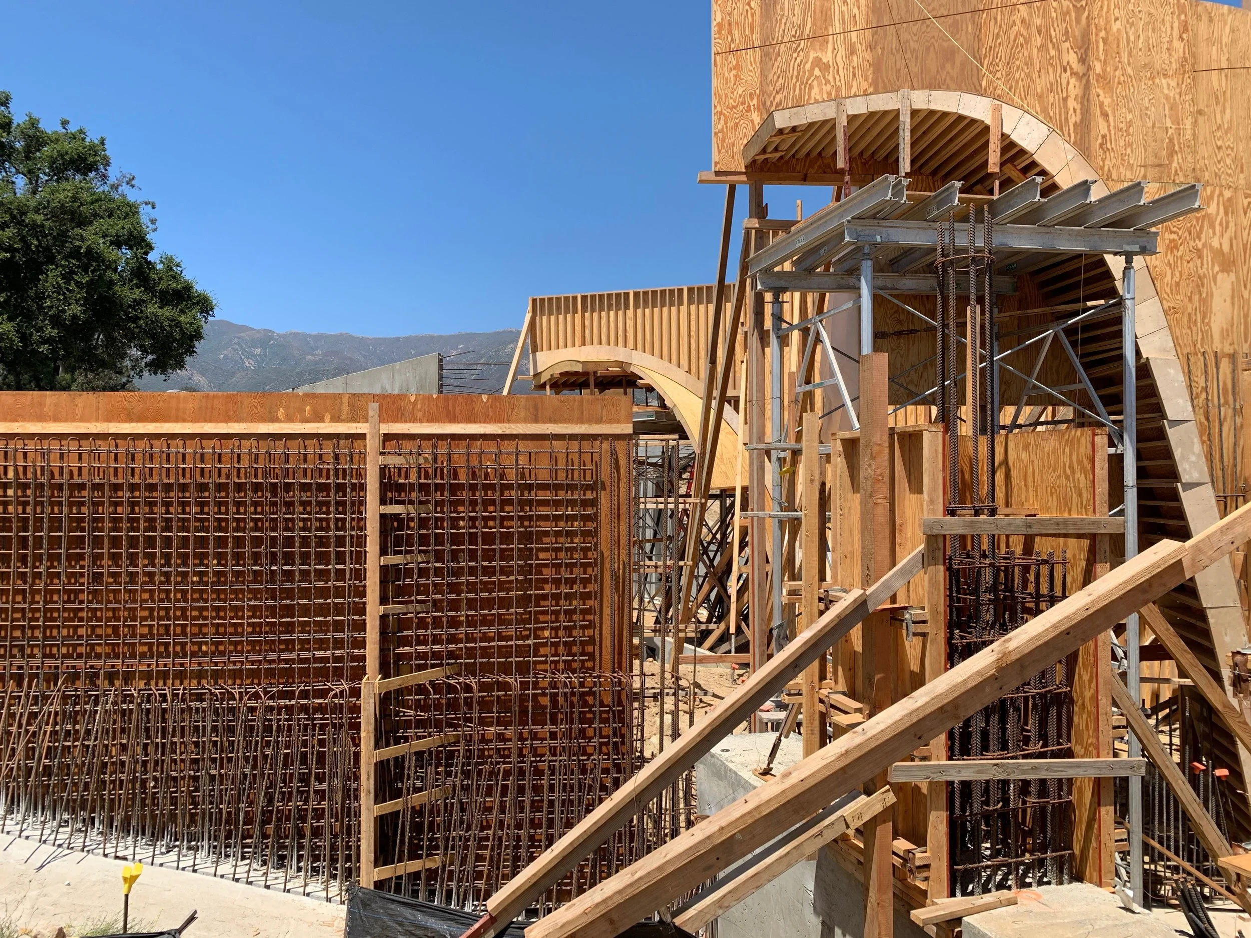 Image_4 2019-09-30_13-06-04.jpeg