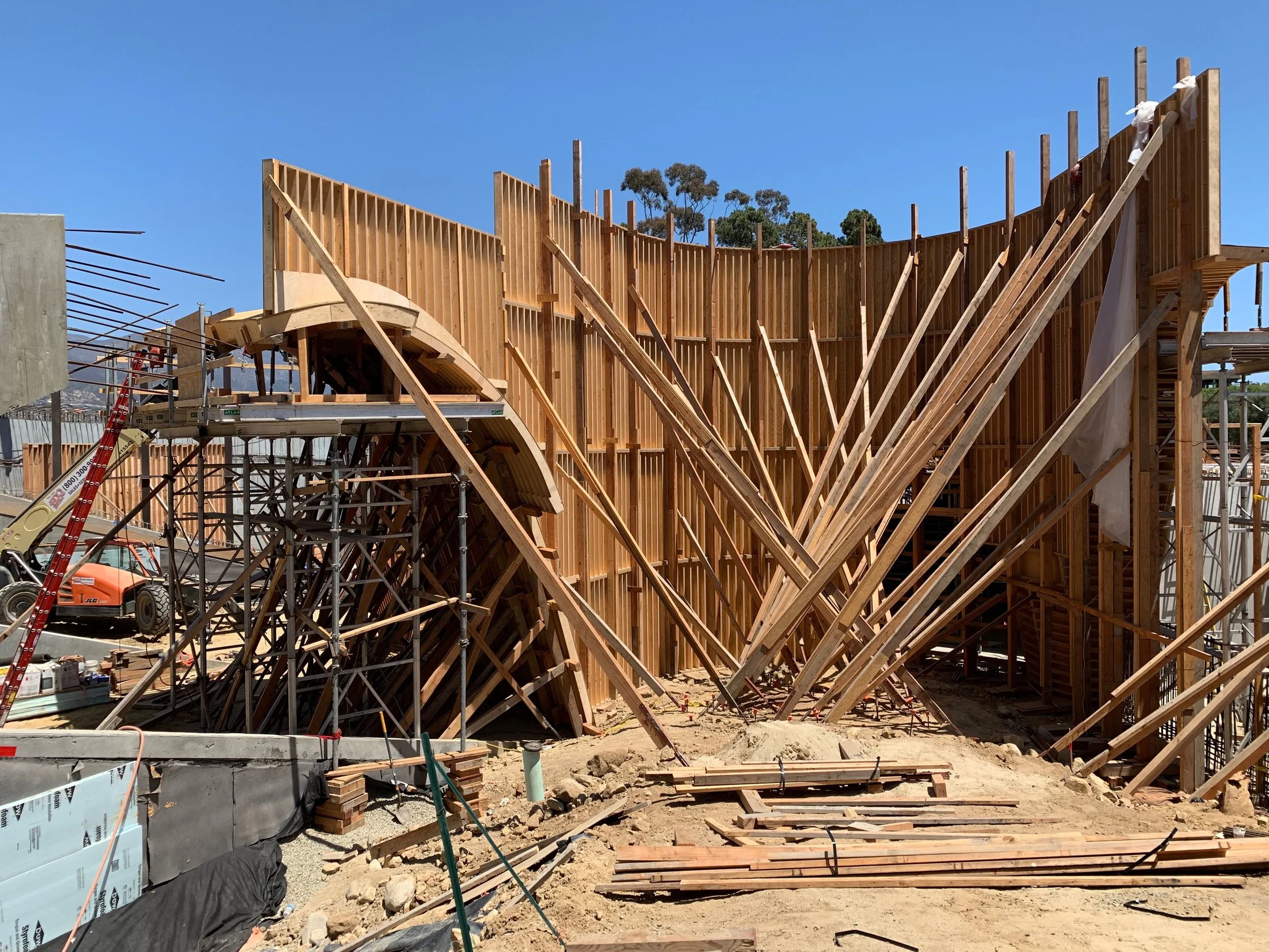 Image_6 2019-09-30_13-06-04.jpeg