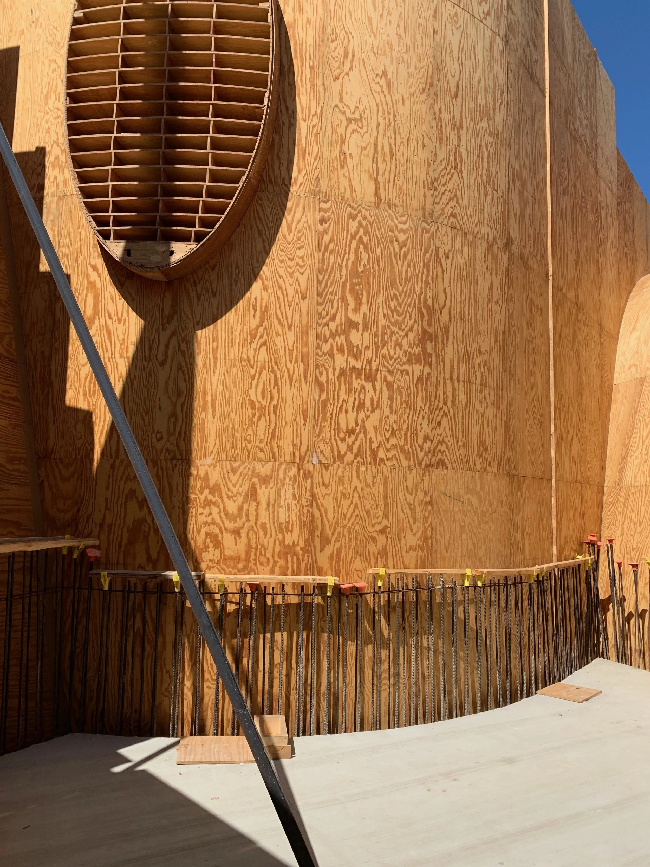 Image_1 2019-09-30_13-24-17.jpeg