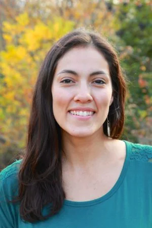 nicolemcc-300x450.jpg