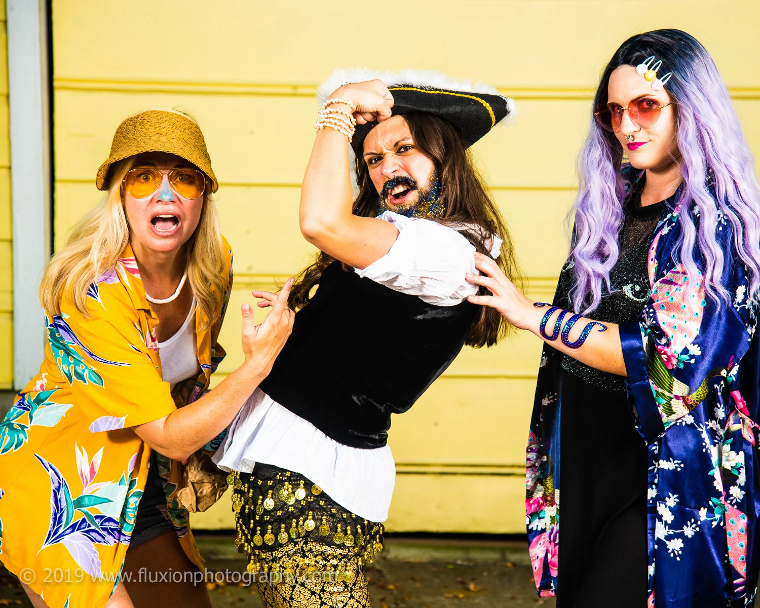 Clawstin19-136.jpg