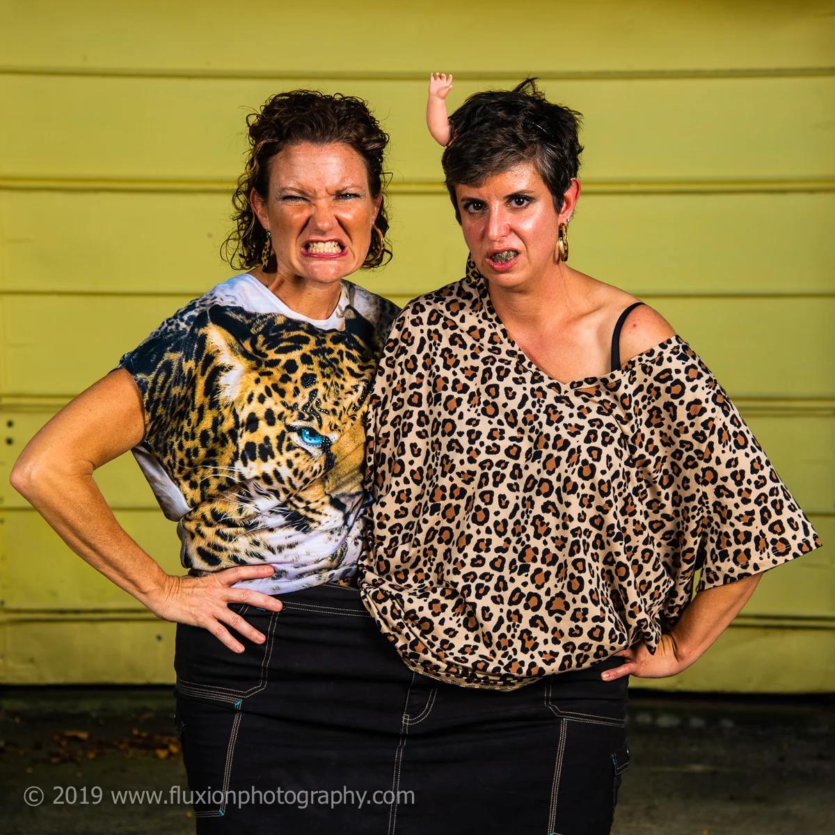 Clawstin19-177.jpg