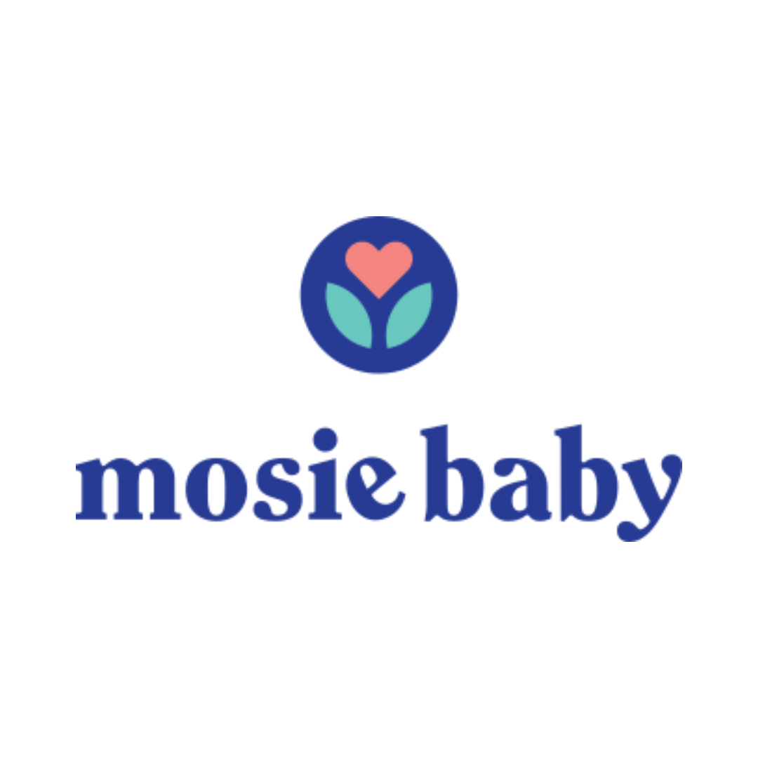 Mosie Baby, Friend of GALS