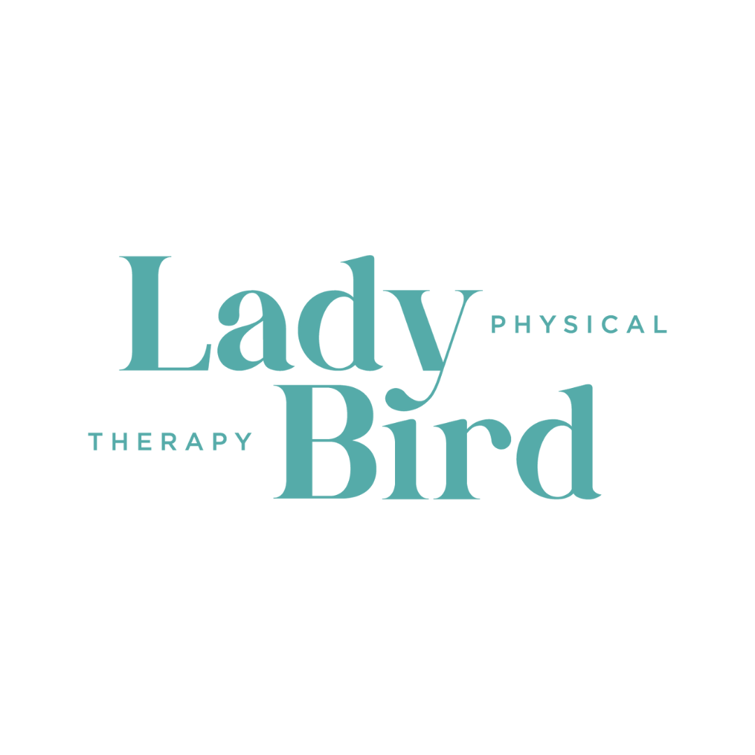 Lady Bird Physical Therapy, Friend of GALS