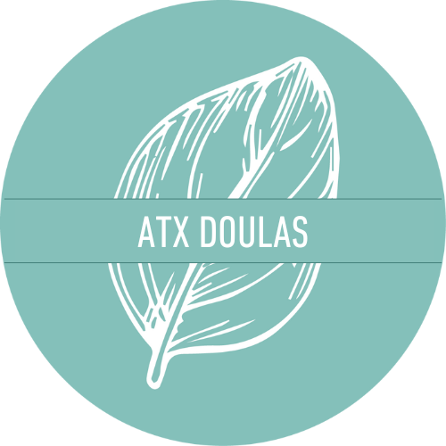 ATX Doulas, Supporting Sponsor