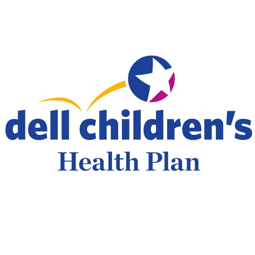 Dell Children's Health Plan, Supporting Sponsor