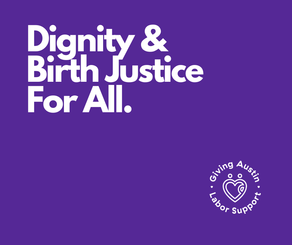 GALS Advocacy Day