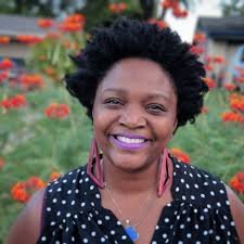 Starla Simmons, Member